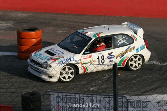 ms wrc-059